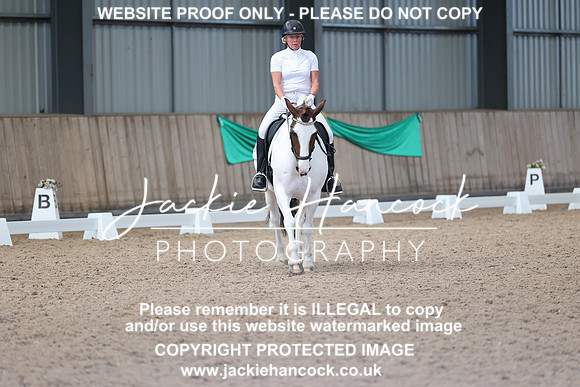 JHP_0359