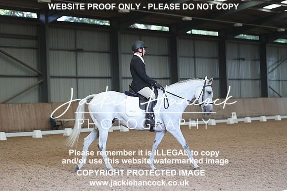 JHP_0284