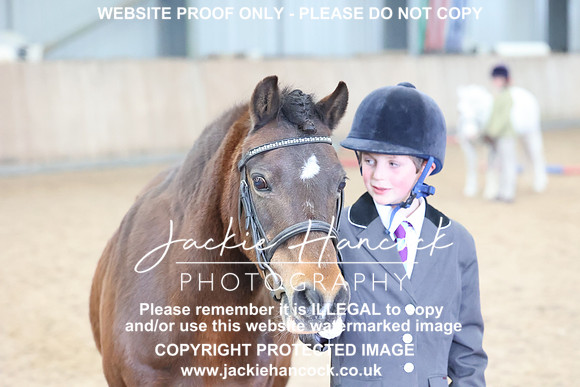 JHP_2349