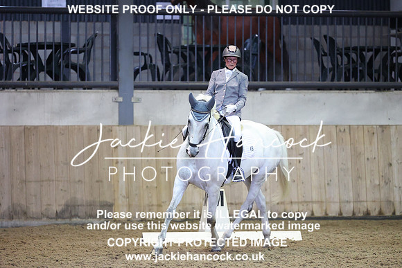 JHP_0067