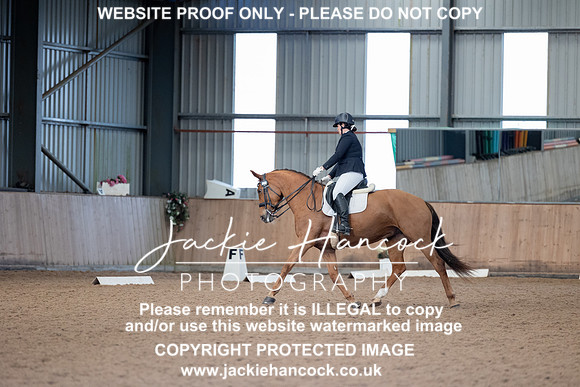 JHP_0218