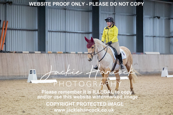 JHP_3408