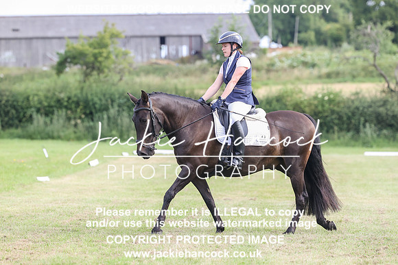 083339-170722-Area18dressage-JHP