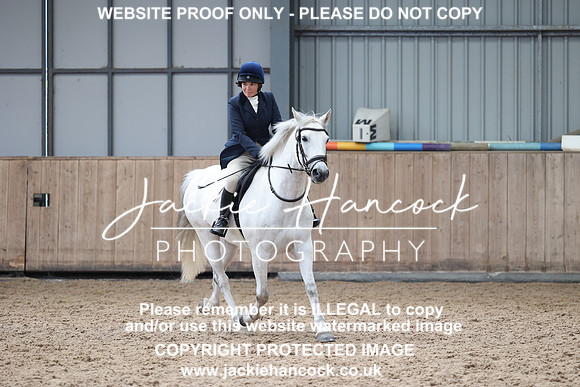 JHP_1841