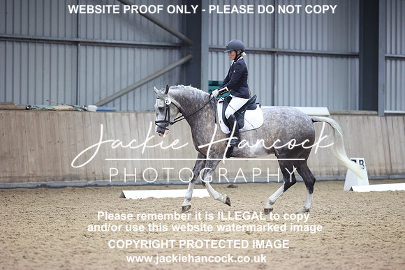 JHP_0022