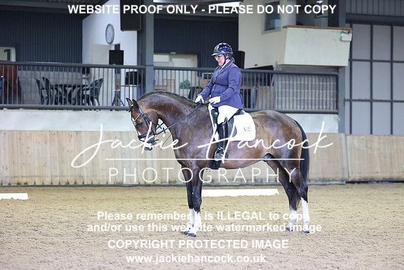 JHP_0206