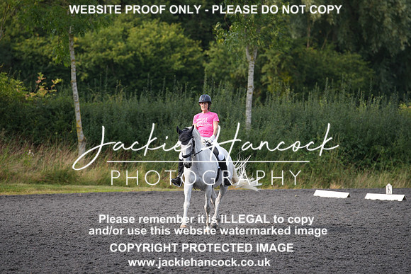 DSC01975