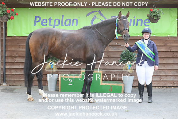 JHP_3169