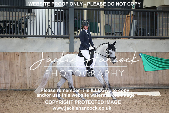 JHP_6465