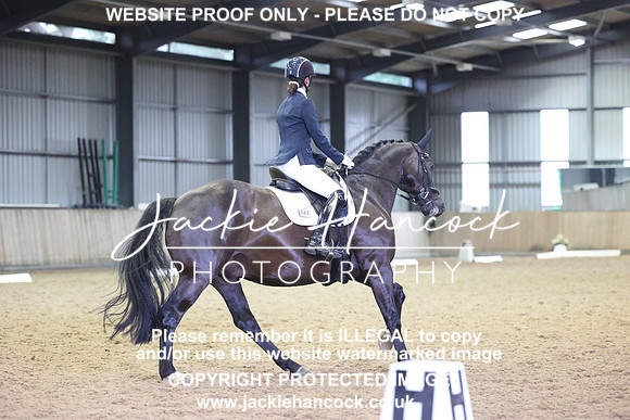 JHP_0311