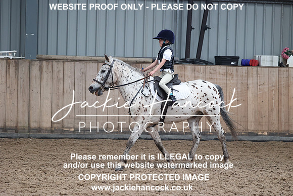 JHP_1681