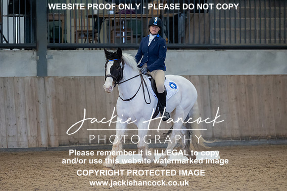 JHP_4805