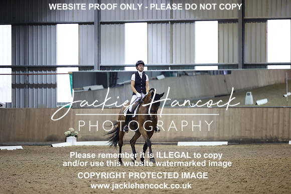 JHP_0241