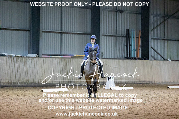 JHP_8147