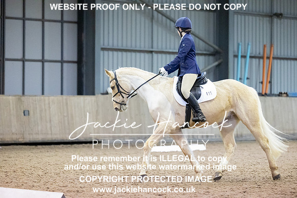 JHP_4259
