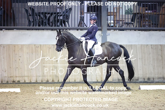 JHP_0072