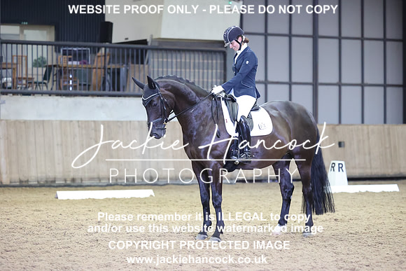 JHP_0330