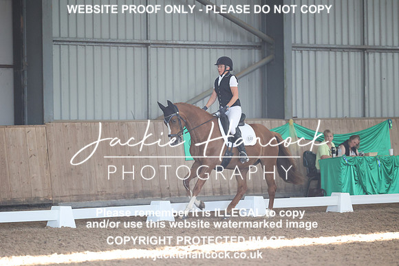JHP_5879
