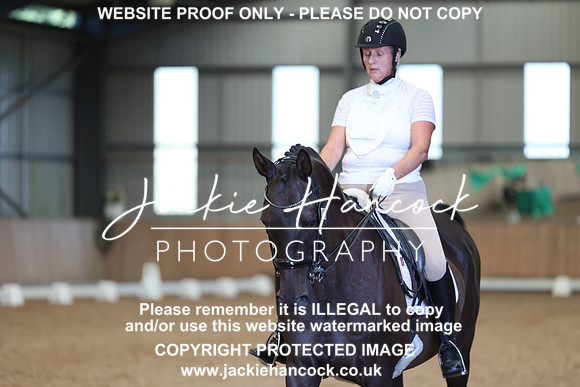 JHP_6932