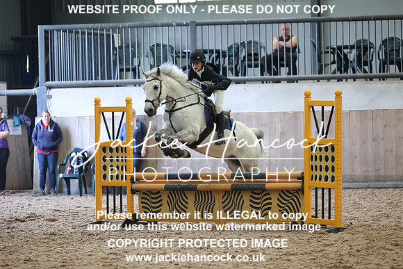 JHP_2634