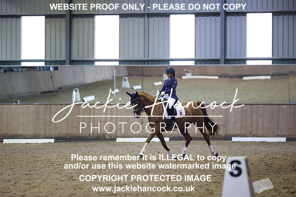 JHP_0409