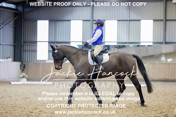 JHP_3803