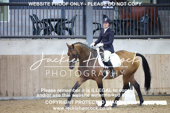 JHP_0235
