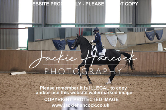 R5JH1479
