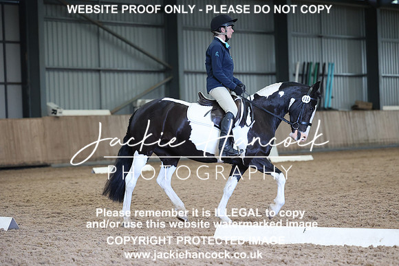 JHP_5848
