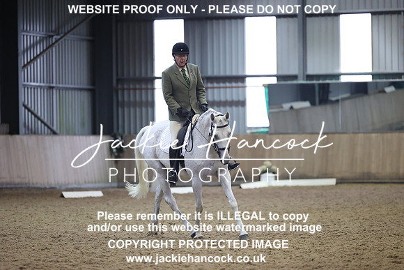 JHP_0234
