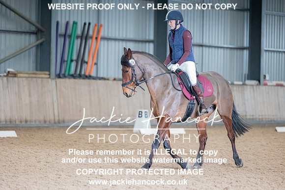 JHP_2612