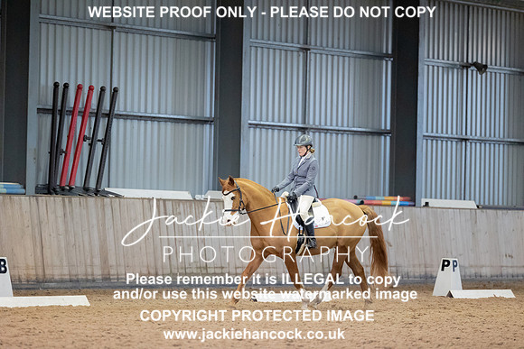 JHP_5387
