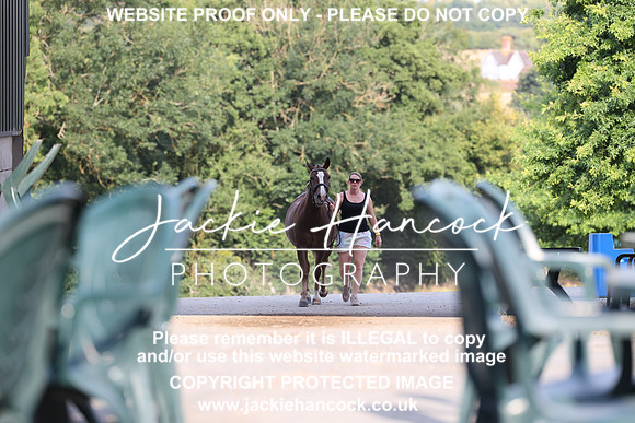 JHP_3074