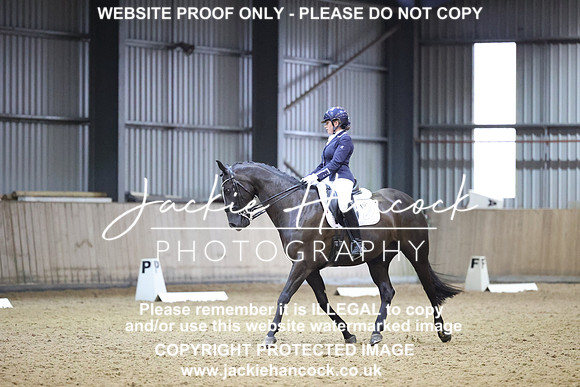 JHP_0057