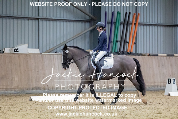 JHP_3766