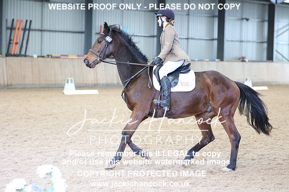 JHP_3239