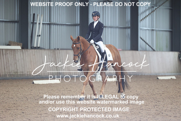 JHP_7242