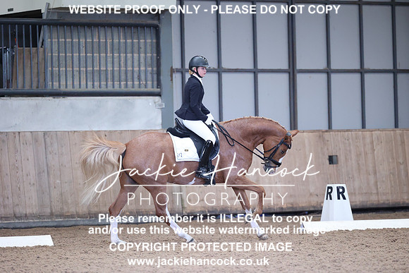 JHP_4994