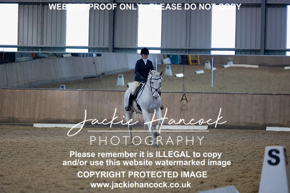 JHP_5202