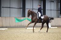 Class 9 - PYO FEI