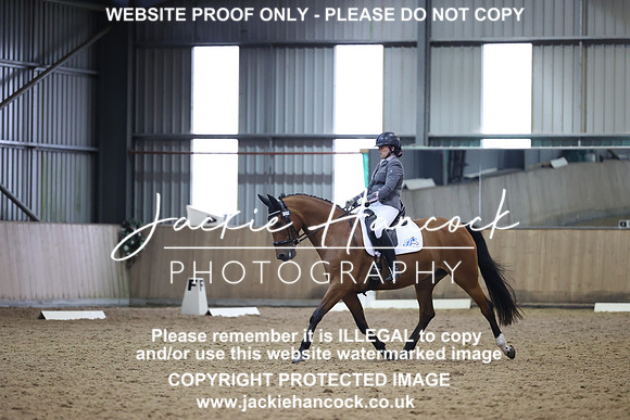 JHP_0068
