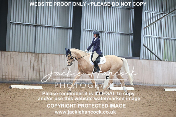 JHP_5532