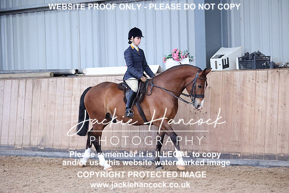 JHP_4355