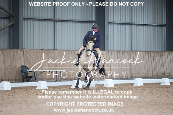 JHP_0694