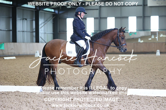 JHP_3239