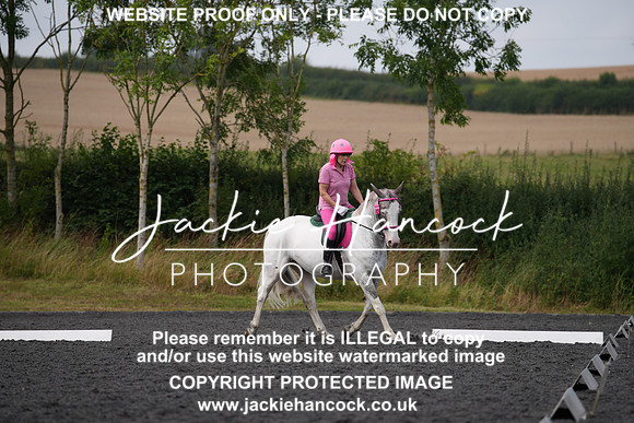 DSC01027
