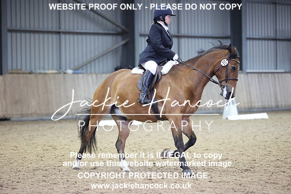 JHP_0274