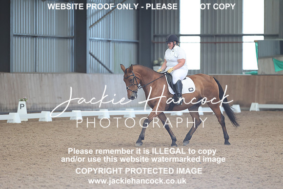 JHP_9642
