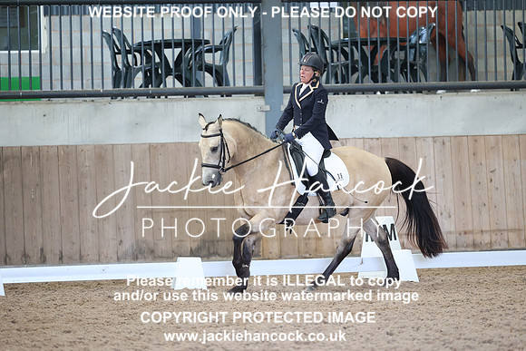 JHP_1406