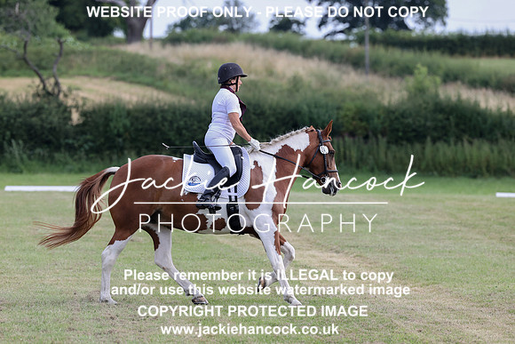 084230-170722-Area18dressage-JHP